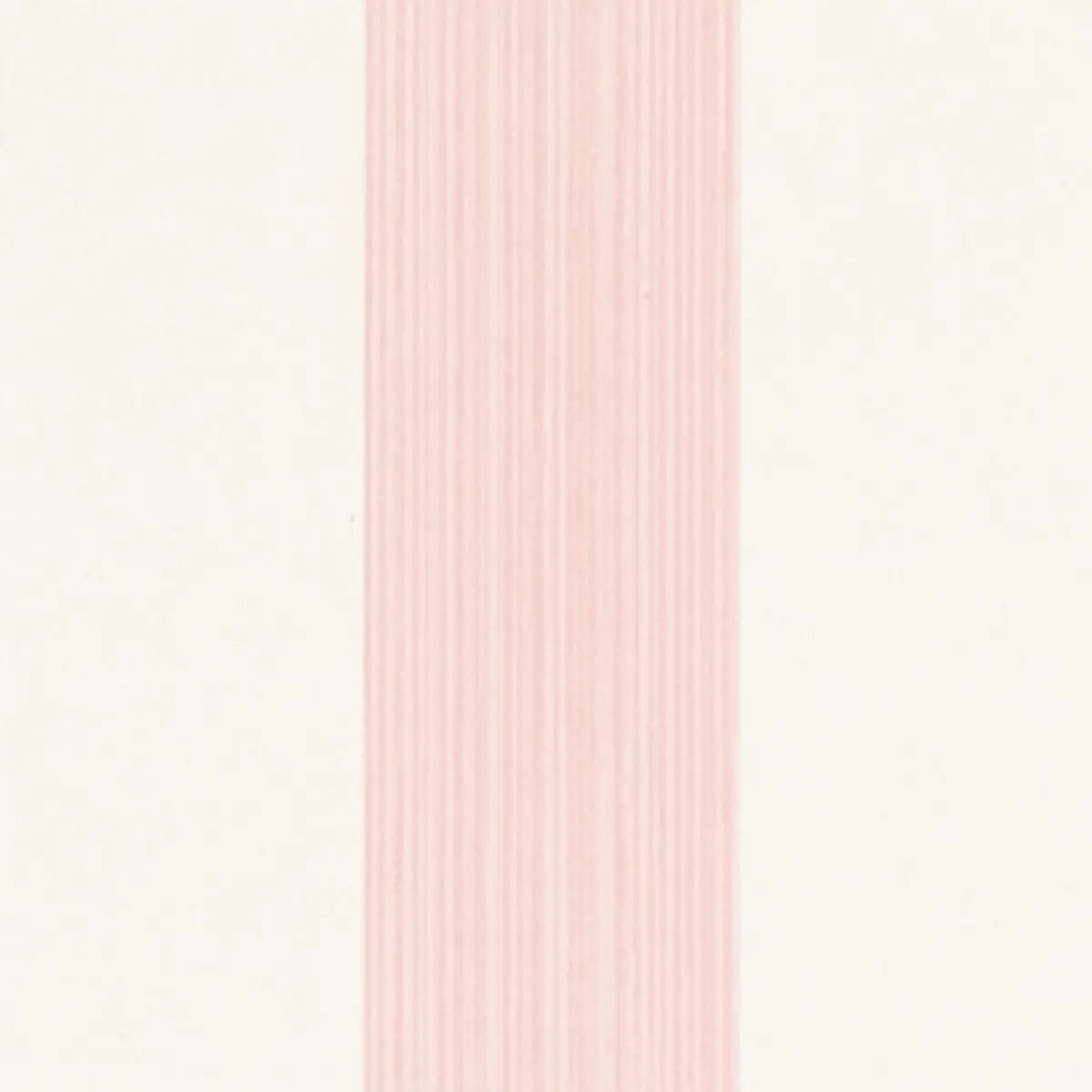 EDWIN-STRIPE-MEDIUM-PETAL-SCHUMACHER-5013610