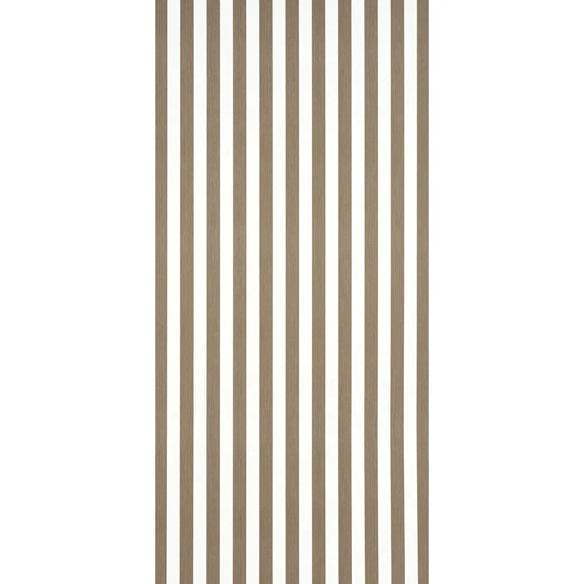 EDWIN-STRIPE-MEDIUM-MOCHA-SCHUMACHER-5013612