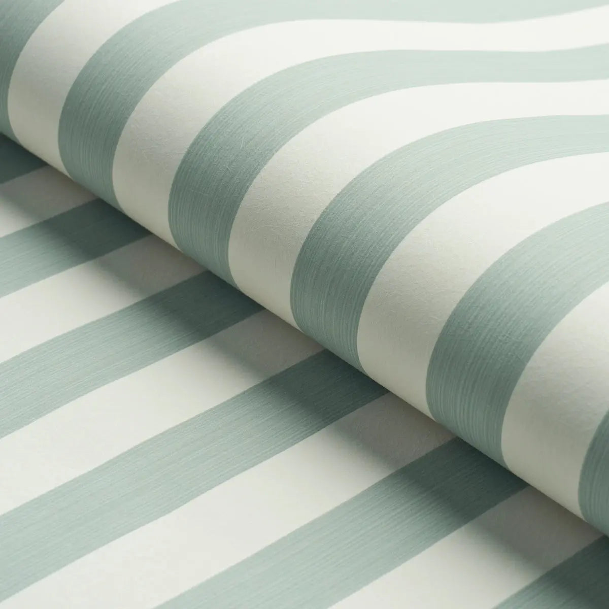 EDWIN-STRIPE-MEDIUM-EUCALYPTUS-SCHUMACHER-5013613