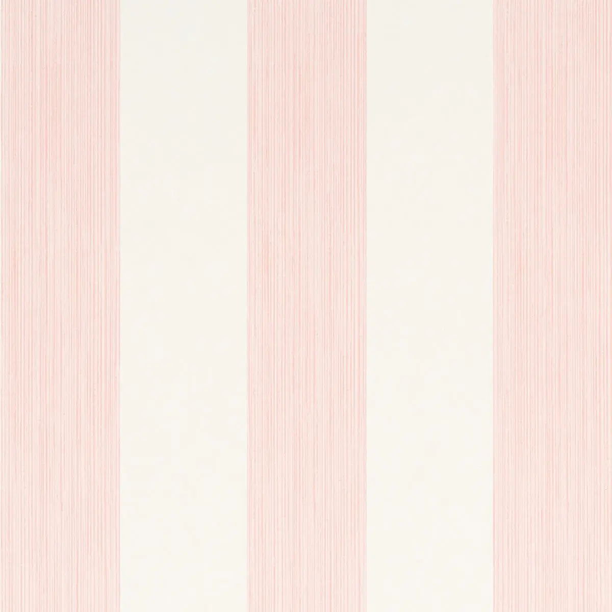 EDWIN-STRIPE-WIDE-PETAL-SCHUMACHER-5013620