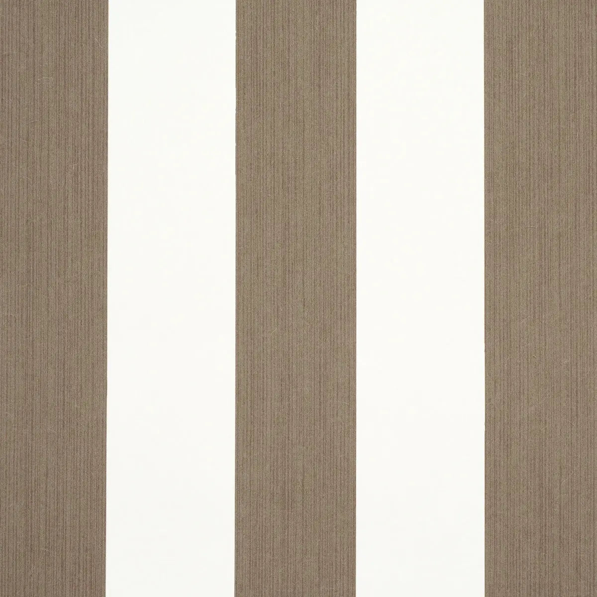 EDWIN-STRIPE-WIDE-MOCHA-SCHUMACHER-5013621