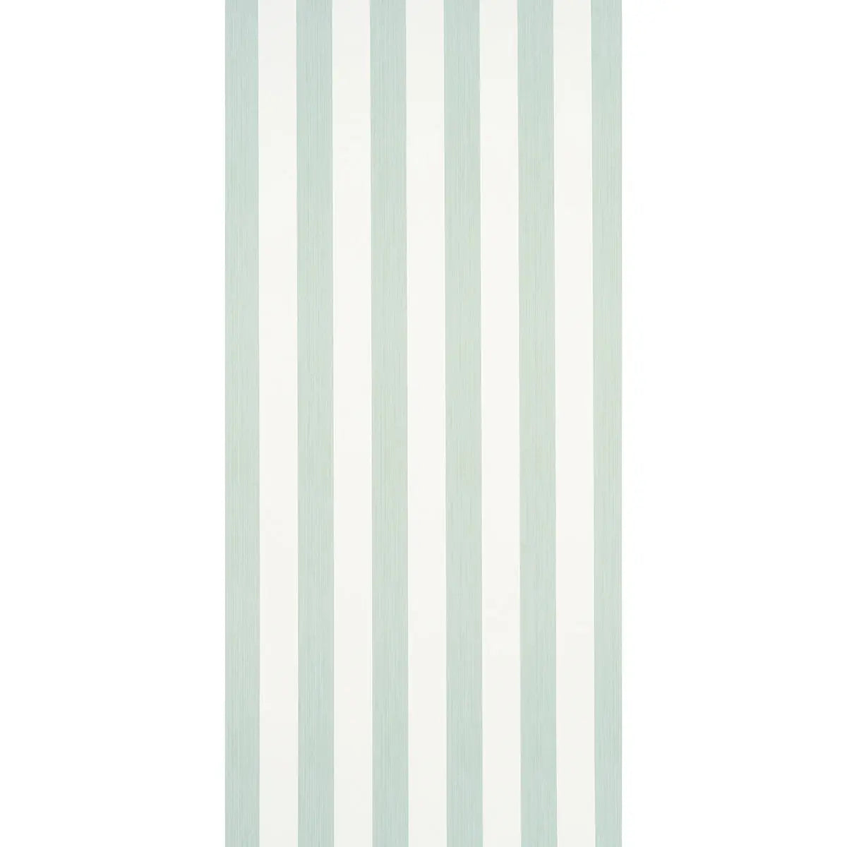 EDWIN-STRIPE-WIDE-EUCALYPTUS-SCHUMACHER-5013622