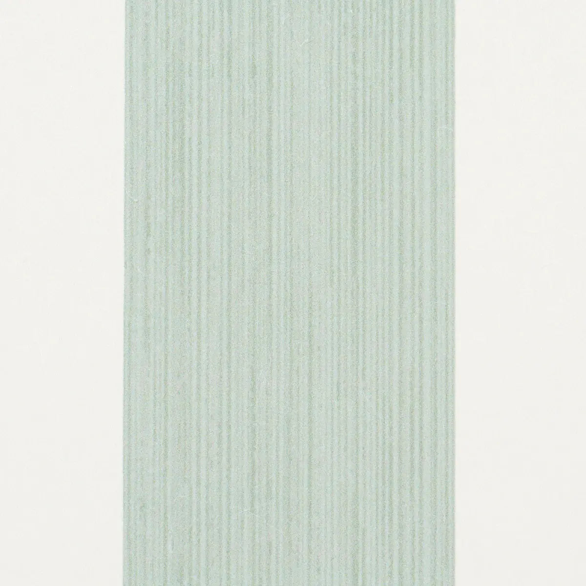 EDWIN-STRIPE-WIDE-EUCALYPTUS-SCHUMACHER-5013622