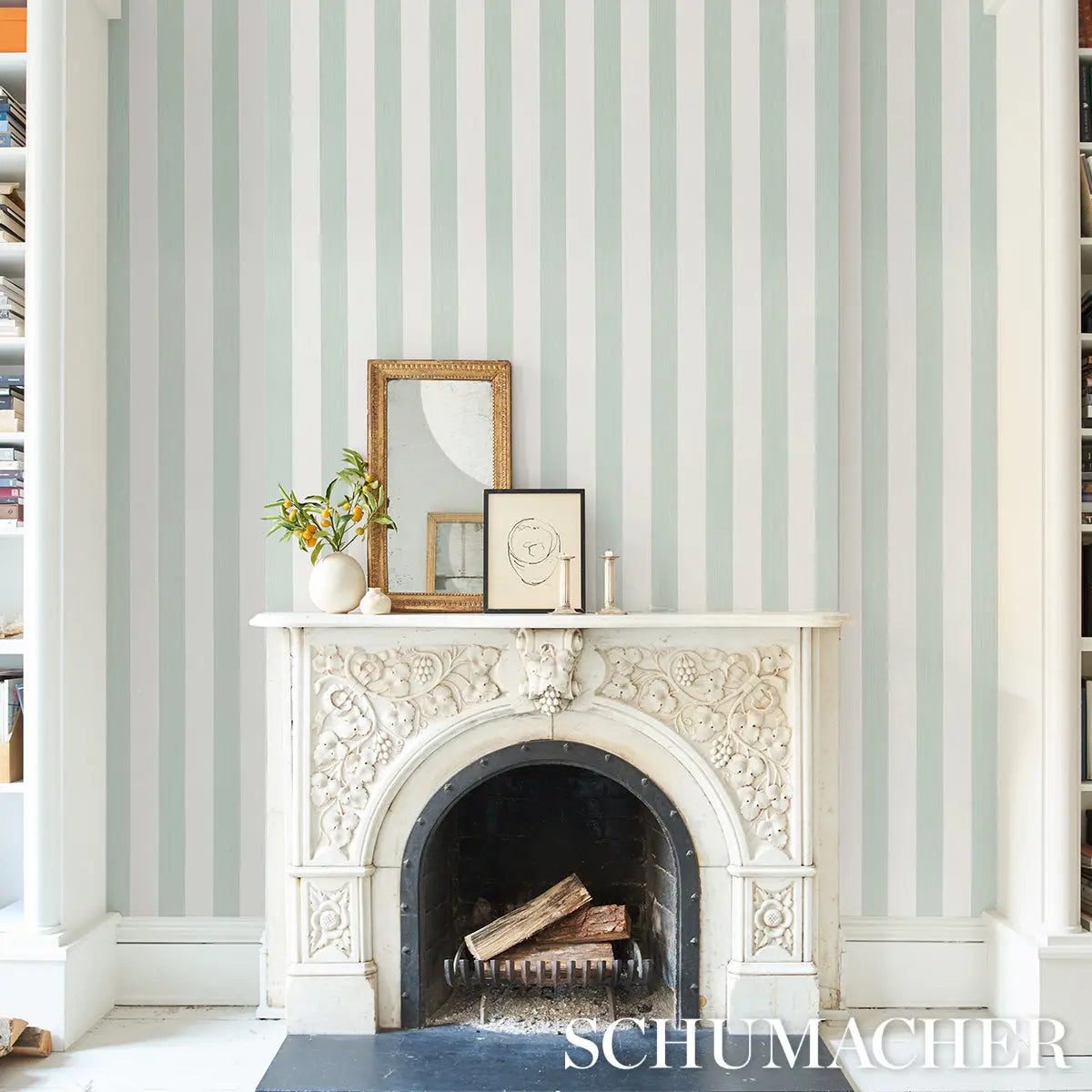 EDWIN-STRIPE-WIDE-EUCALYPTUS-SCHUMACHER-5013622