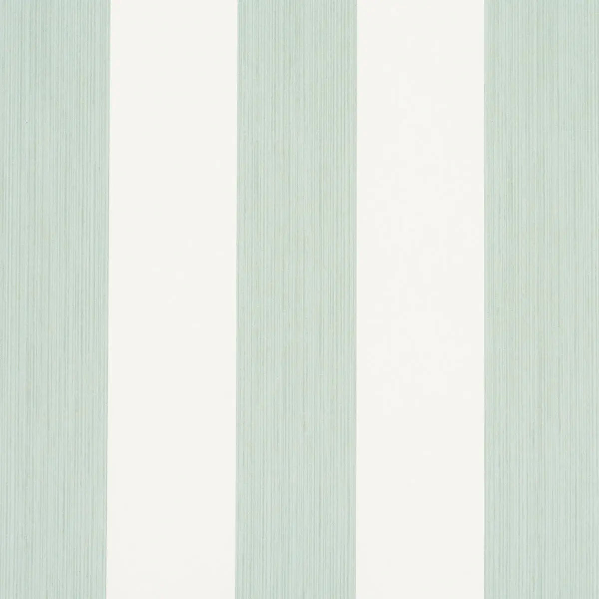 EDWIN-STRIPE-WIDE-EUCALYPTUS-SCHUMACHER-5013622