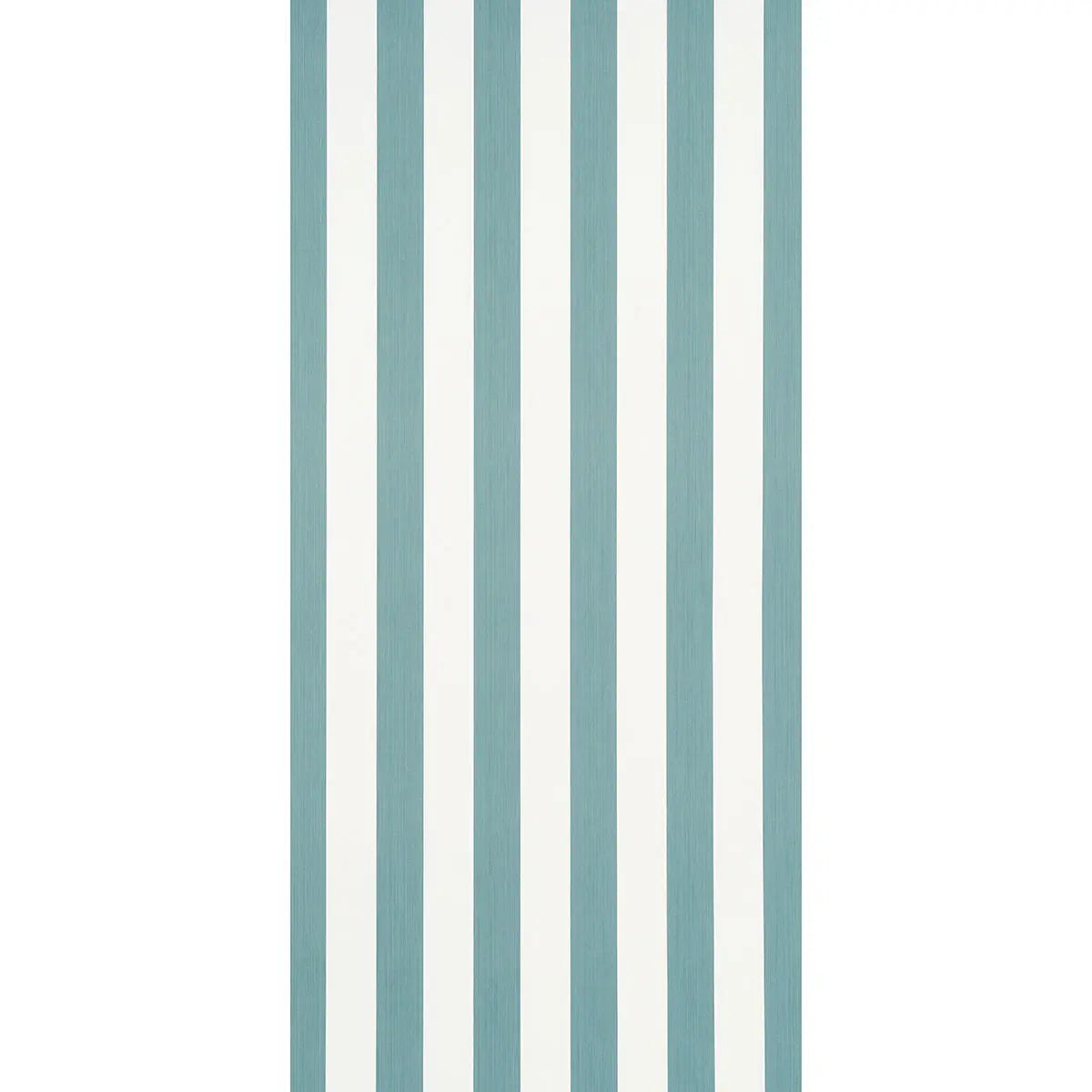 EDWIN-STRIPE-WIDE-TEAL-SCHUMACHER-5013623