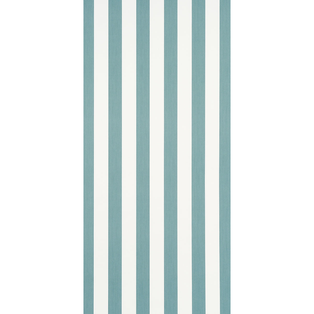 EDWIN-STRIPE-WIDE-TEAL-SCHUMACHER-5013623