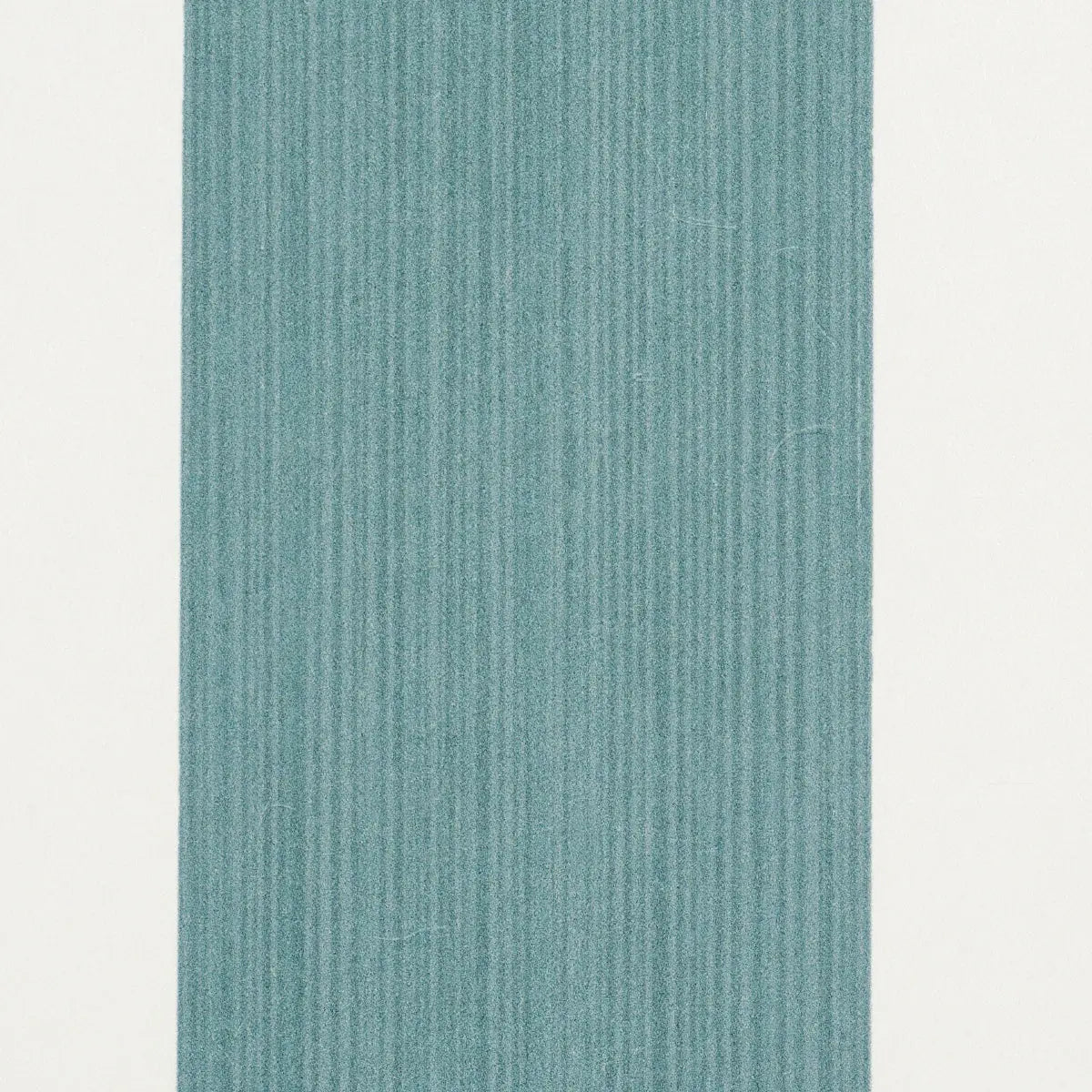 EDWIN-STRIPE-WIDE-TEAL-SCHUMACHER-5013623