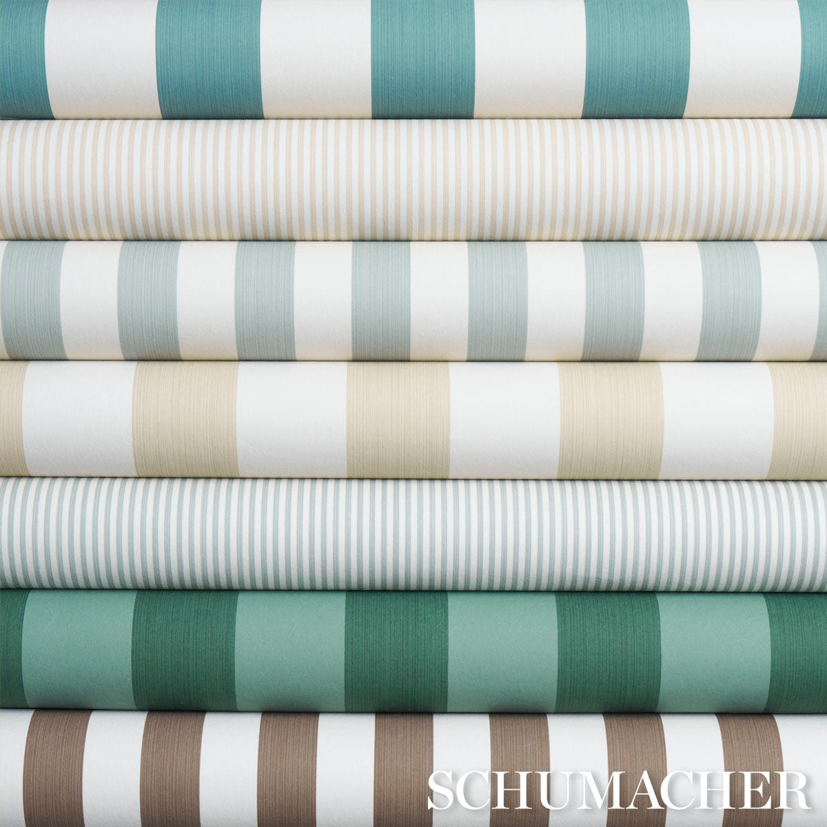 EDWIN-STRIPE-WIDE-TEAL-SCHUMACHER-5013623