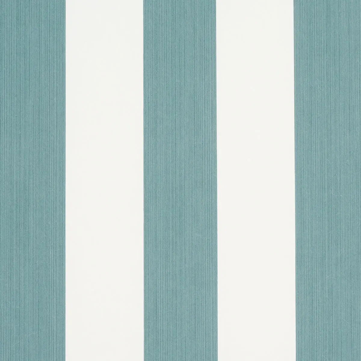 EDWIN-STRIPE-WIDE-TEAL-SCHUMACHER-5013623