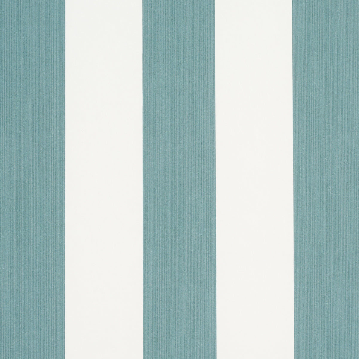 EDWIN-STRIPE-WIDE-TEAL-SCHUMACHER-5013623