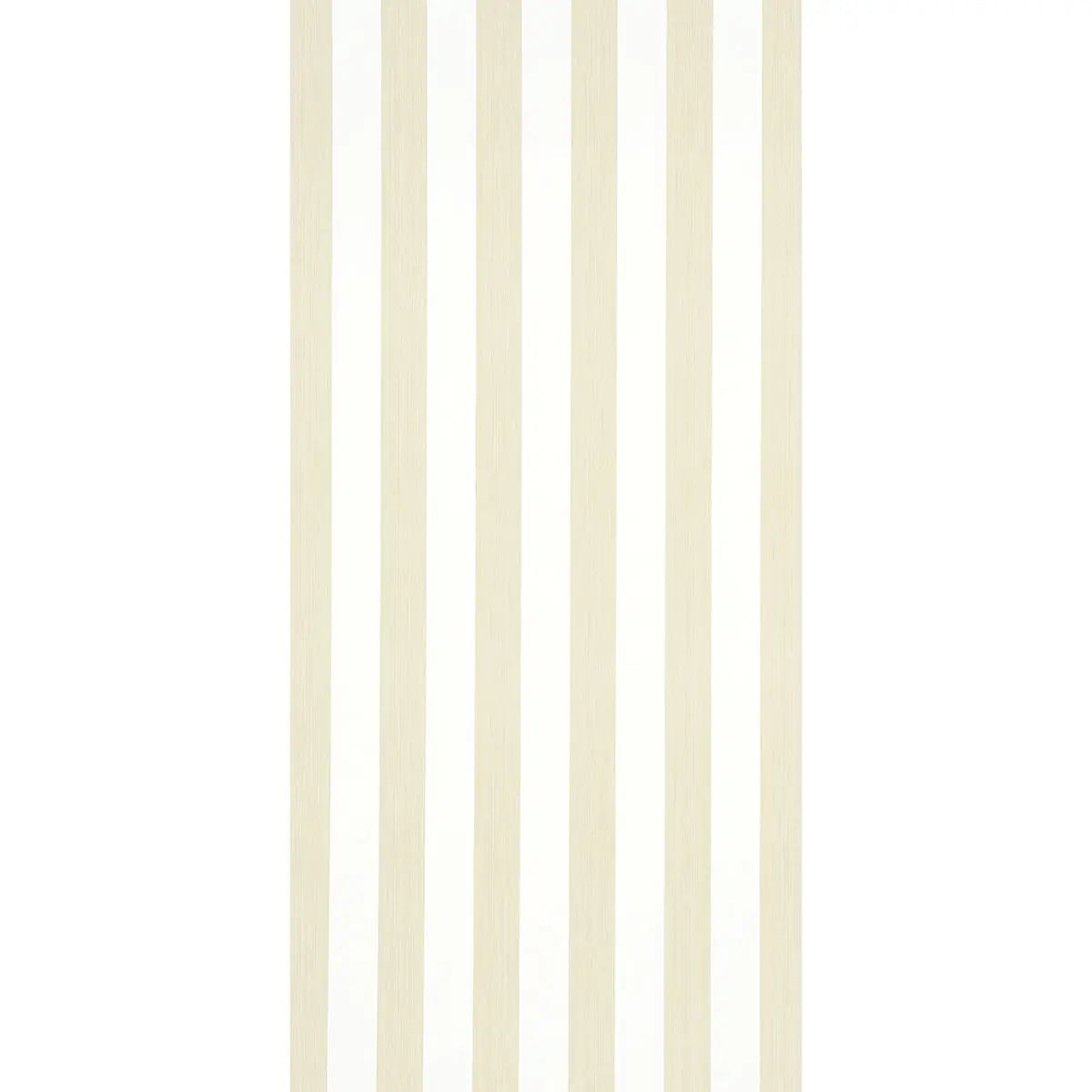 EDWIN-STRIPE-WIDE-STRAW-SCHUMACHER-5013625