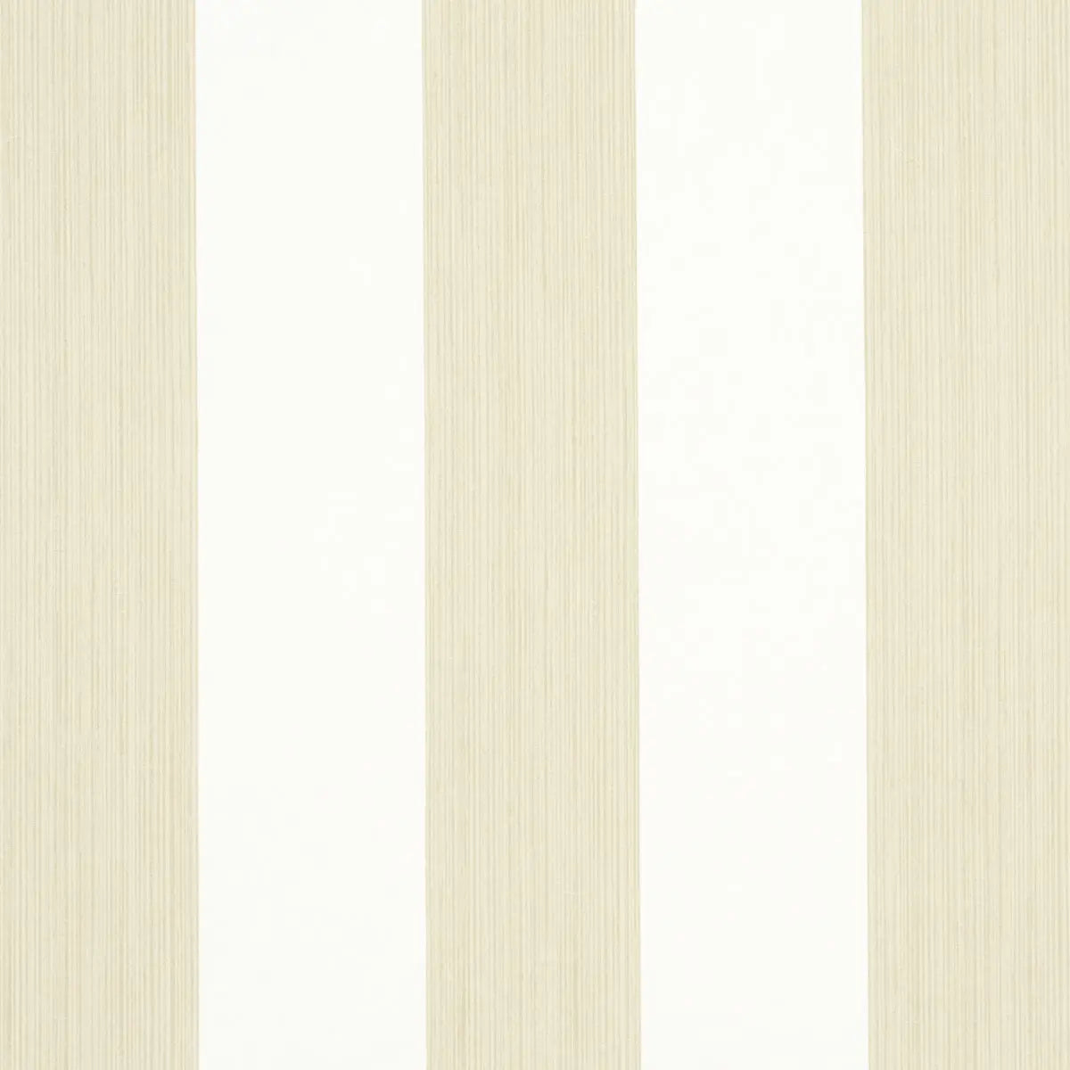 EDWIN-STRIPE-WIDE-STRAW-SCHUMACHER-5013625