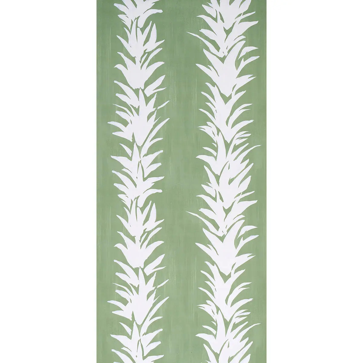 WHITE-LOTUS-SOFT-GREEN-SCHUMACHER-5013660