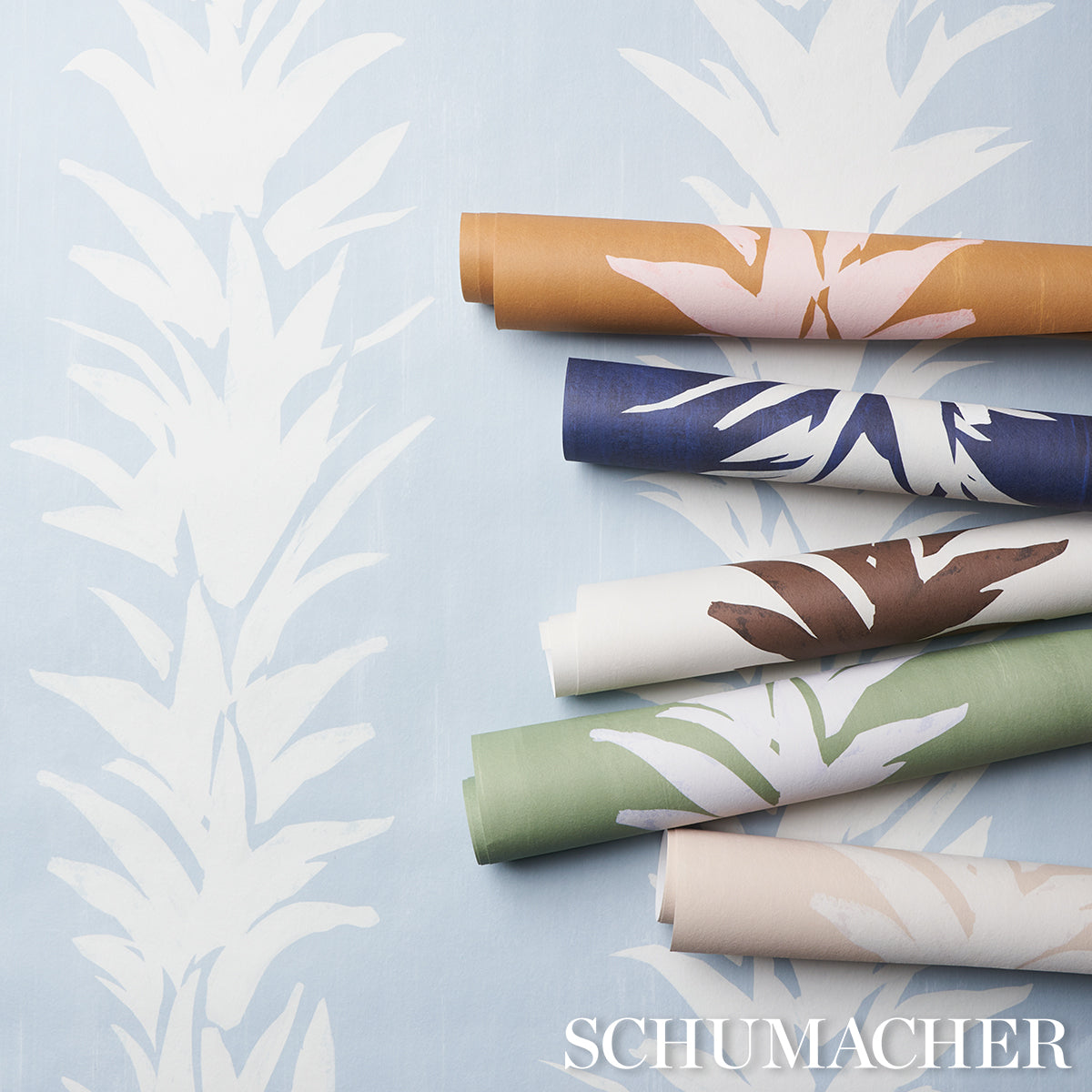 WHITE-LOTUS-SOFT-GREEN-SCHUMACHER-5013663