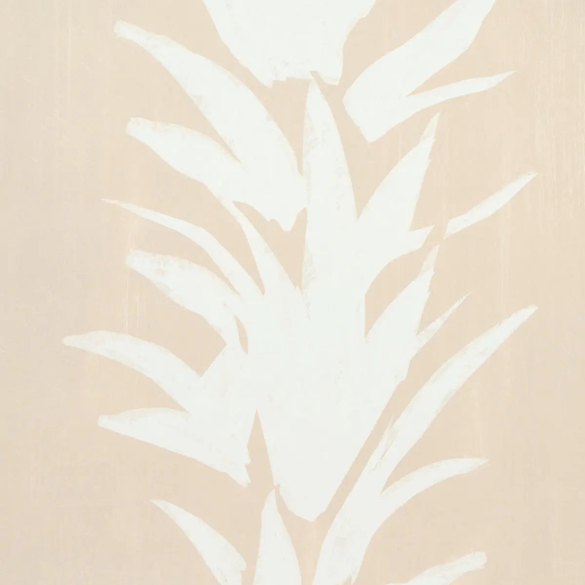 WHITE-LOTUS-SAND-SCHUMACHER-5013663