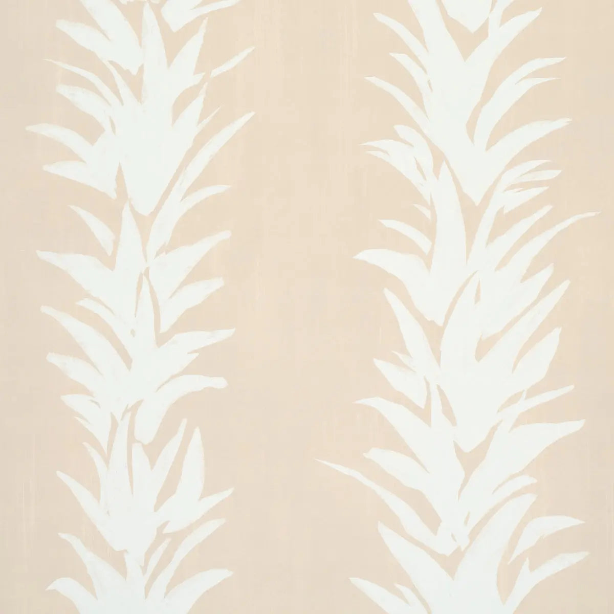 WHITE-LOTUS-SAND-SCHUMACHER-5013663