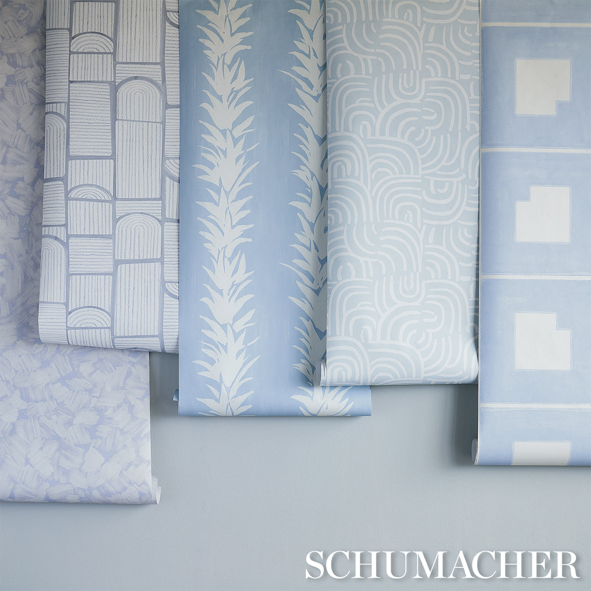 WHITE-LOTUS-SOFT-BLUE-SCHUMACHER-5013664