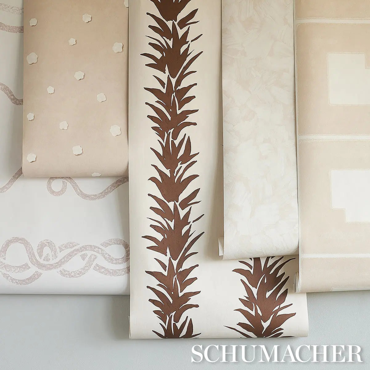 WHITE-LOTUS-COCOA-SCHUMACHER-5013665