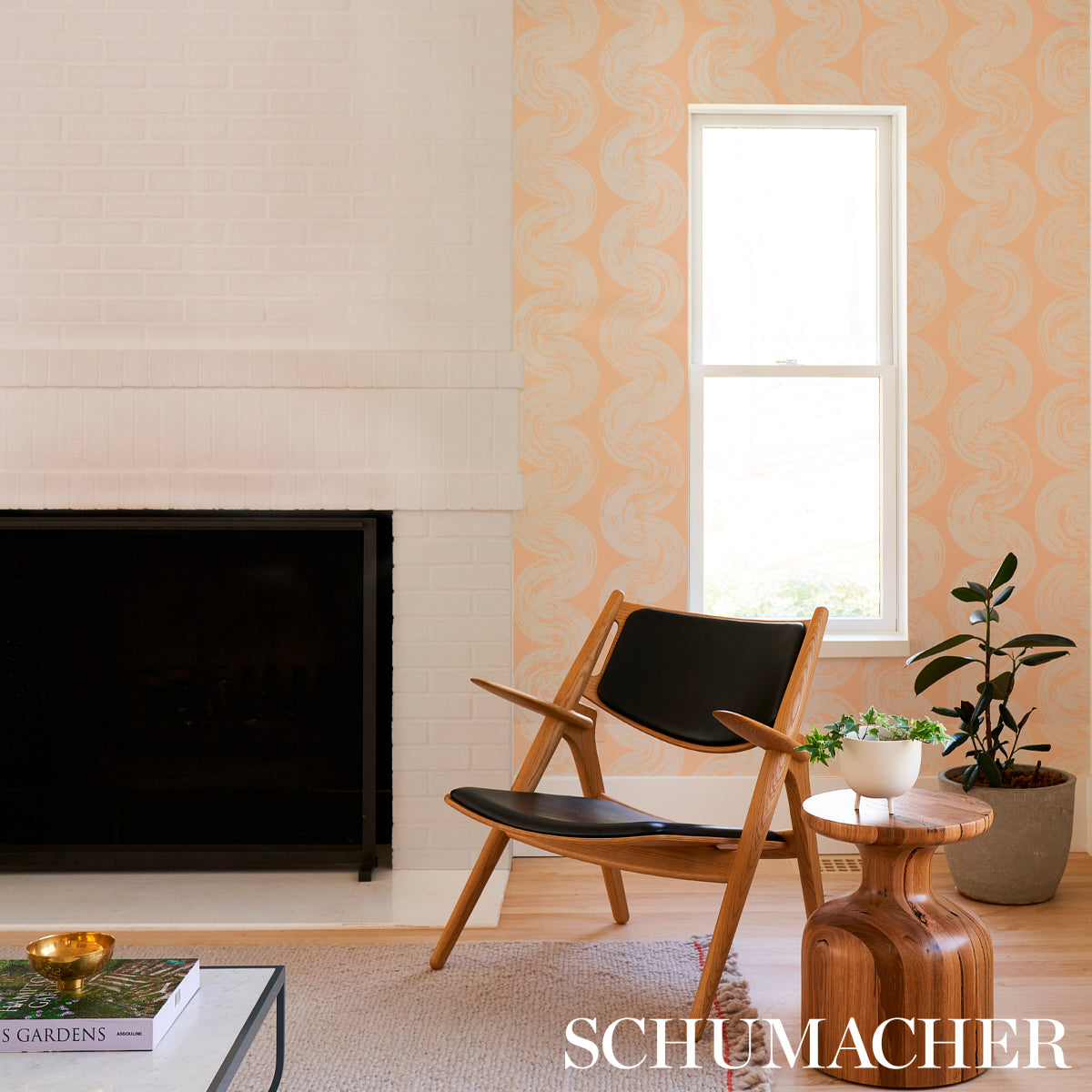 1975-LIGHT-PEACH-SCHUMACHER-5013672