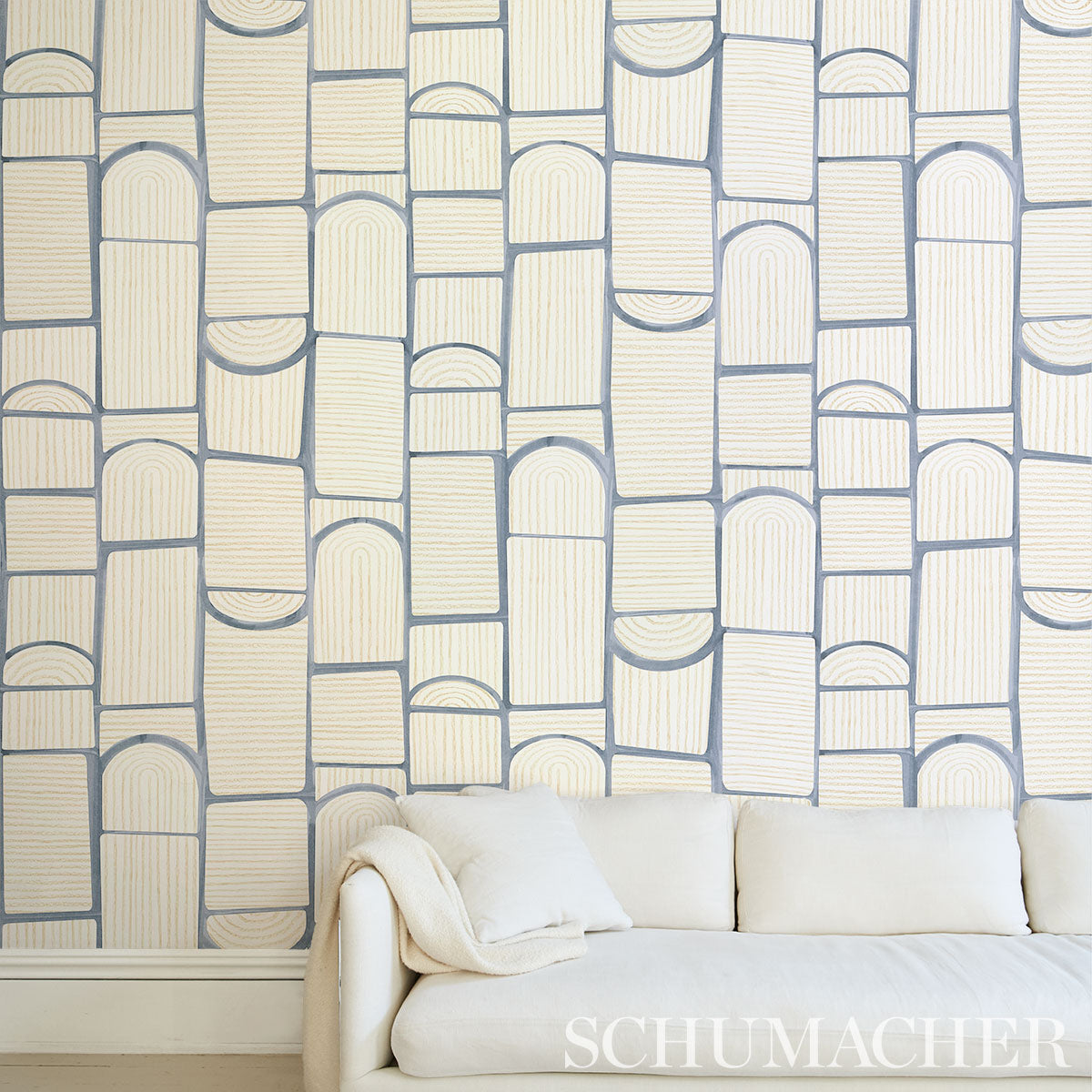 BLOOMSBURY-SLATE-SCHUMACHER-5013682