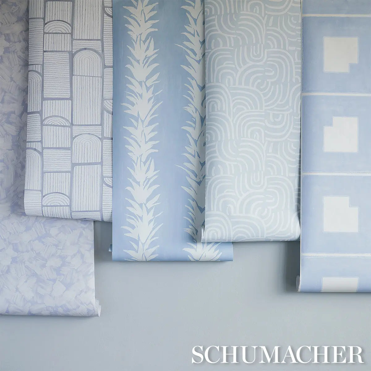 NEW-BEAT-AIR-SCHUMACHER-5013694