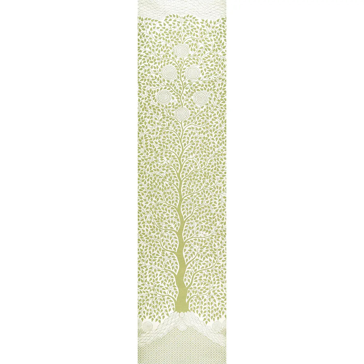 KAYON-SISAL-PANEL-SOFT-GREEN-SCHUMACHER-5013721