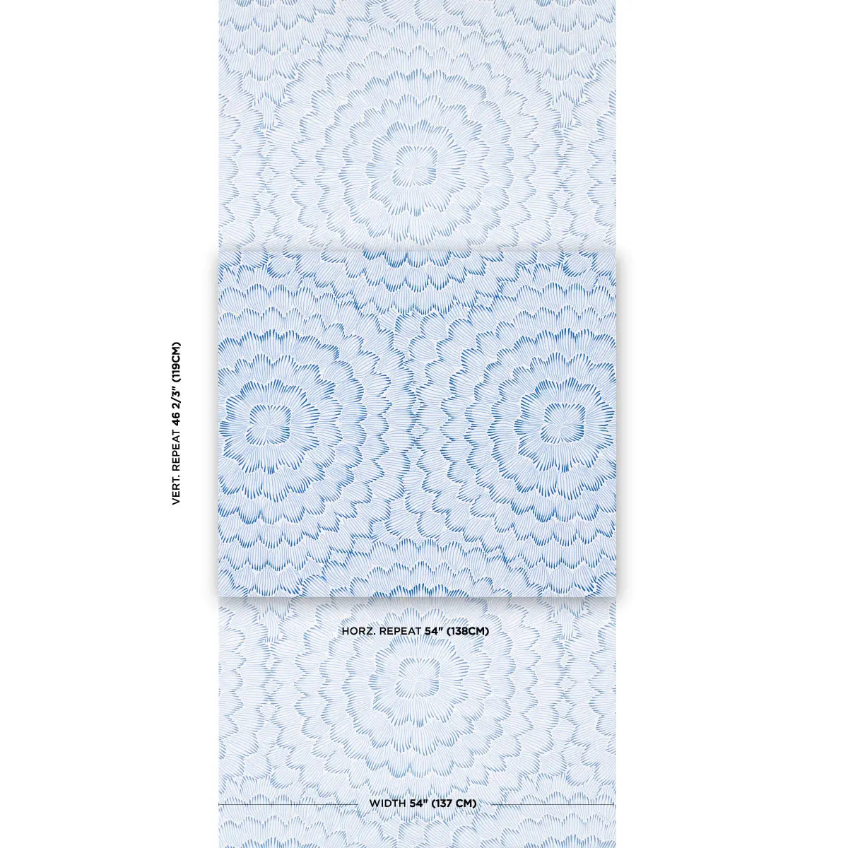 FEATHER-BLOOM-BLUE-SCHUMACHER-5013820