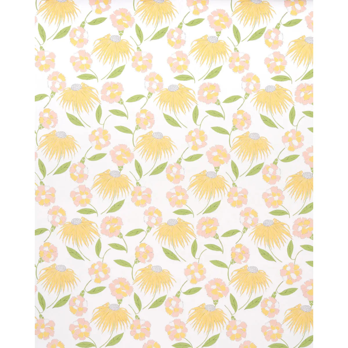 BOUQUET-TOSS-PINK-LEMONADE-SCHUMACHER-5013840