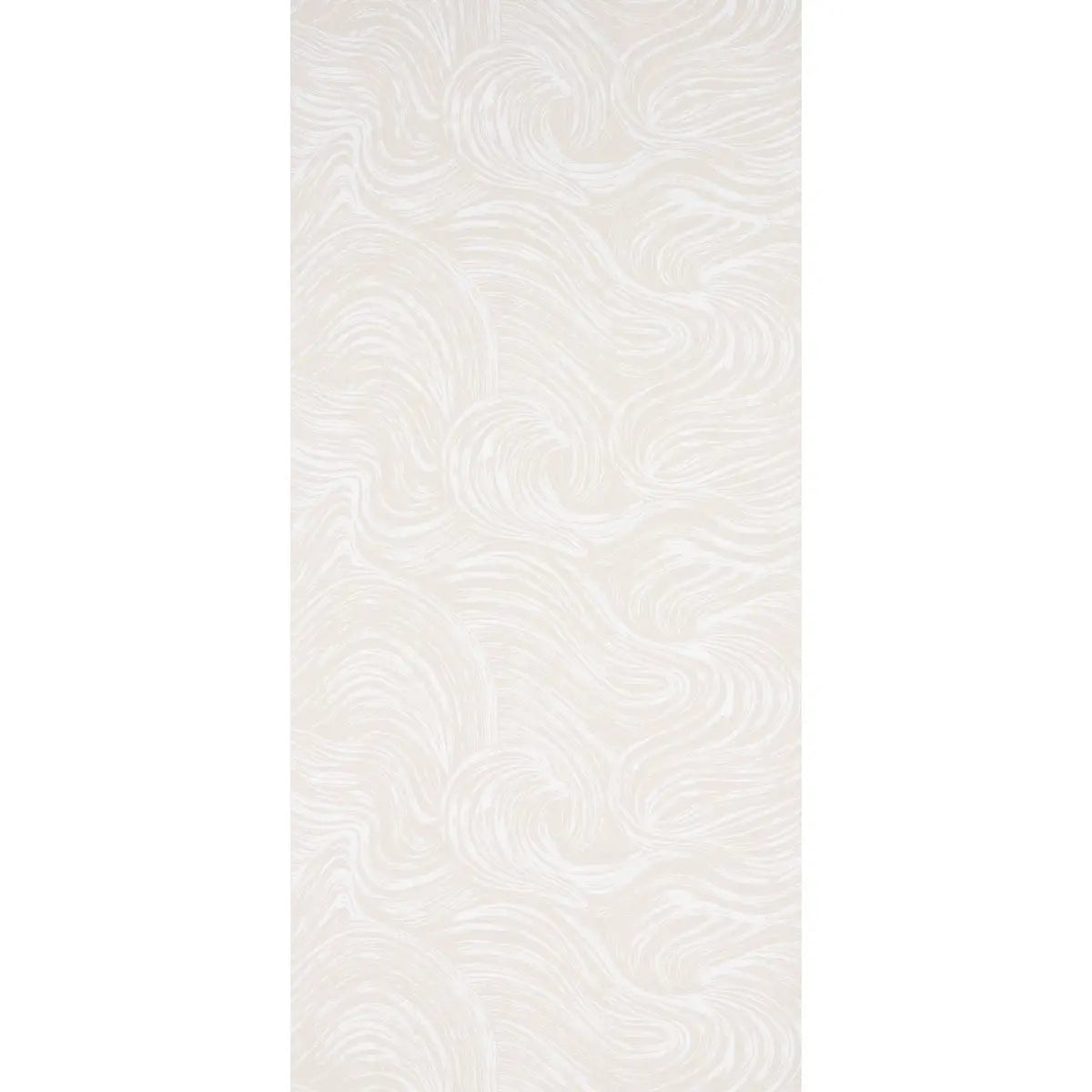 SHIO-NEUTRAL-SCHUMACHER-5013854