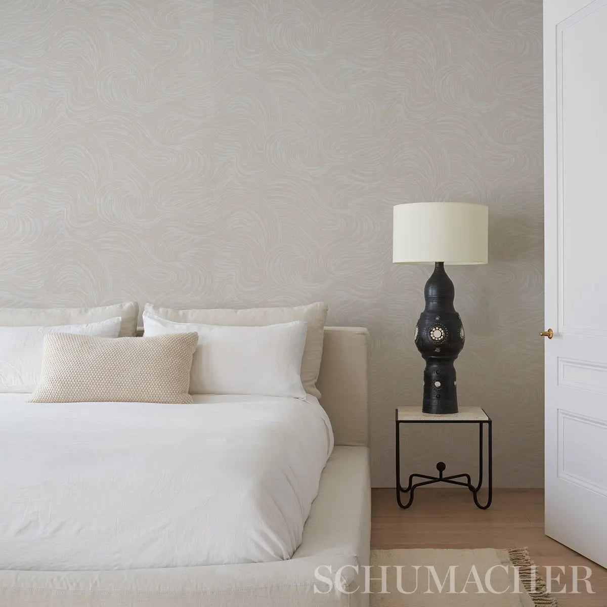 SHIO-NEUTRAL-SCHUMACHER-5013854