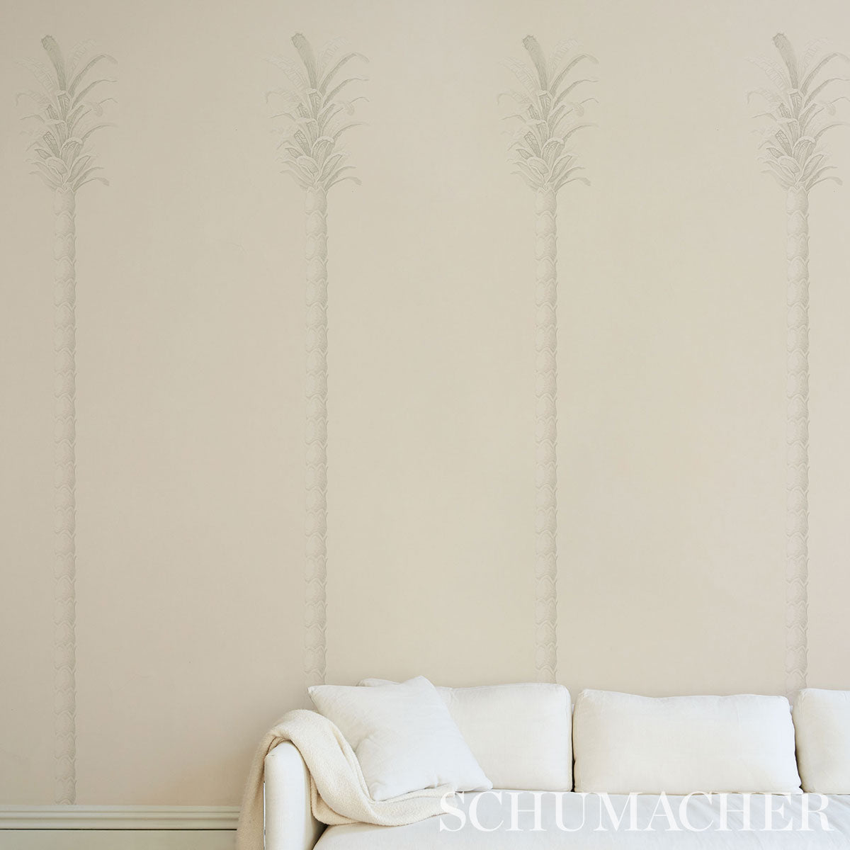 VILLA-PALM-PANEL-WHITE-IVORY-SCHUMACHER-5013881