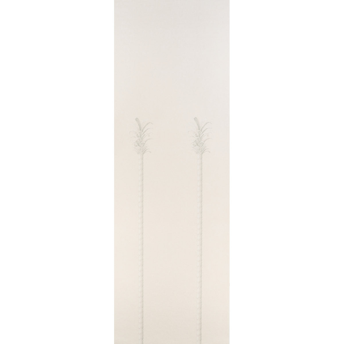 VILLA-PALM-PANEL-WHITE-IVORY-SCHUMACHER-5013881