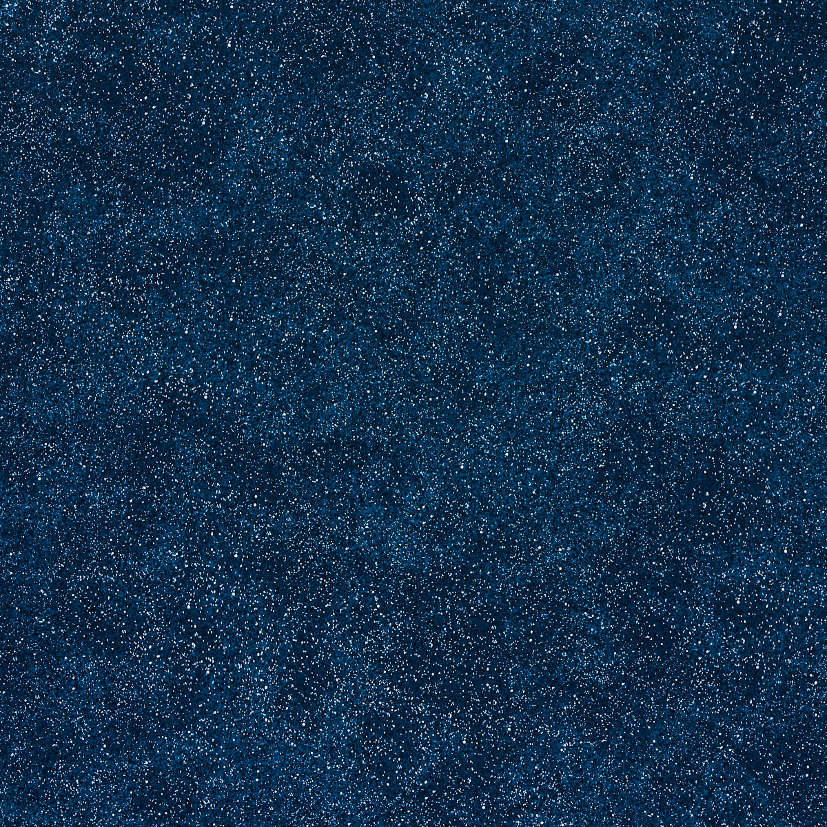 PORPHYRY-PEACOCK-SCHUMACHER-5013901