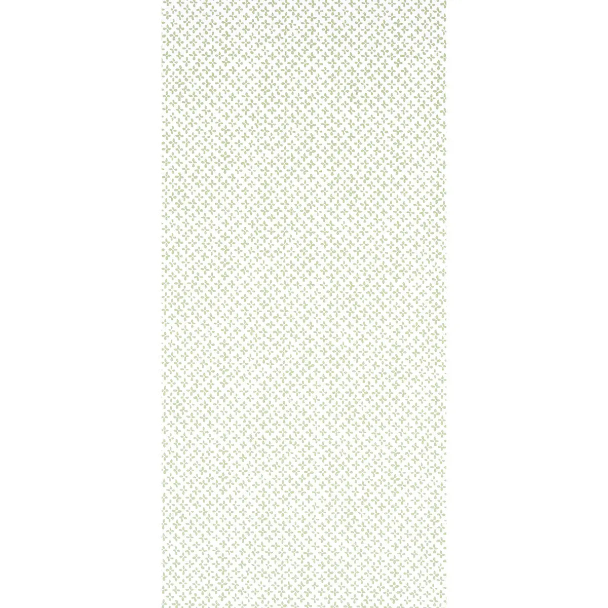 EMERSON-GREEN-ON-IVORY-SCHUMACHER-5013942