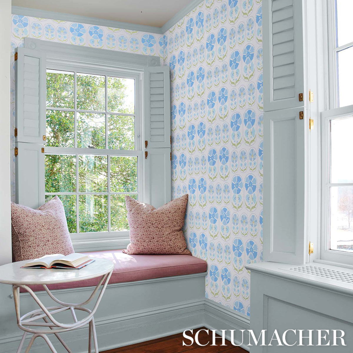 ANJUNA-FLORAL-SKY-SCHUMACHER-5014112