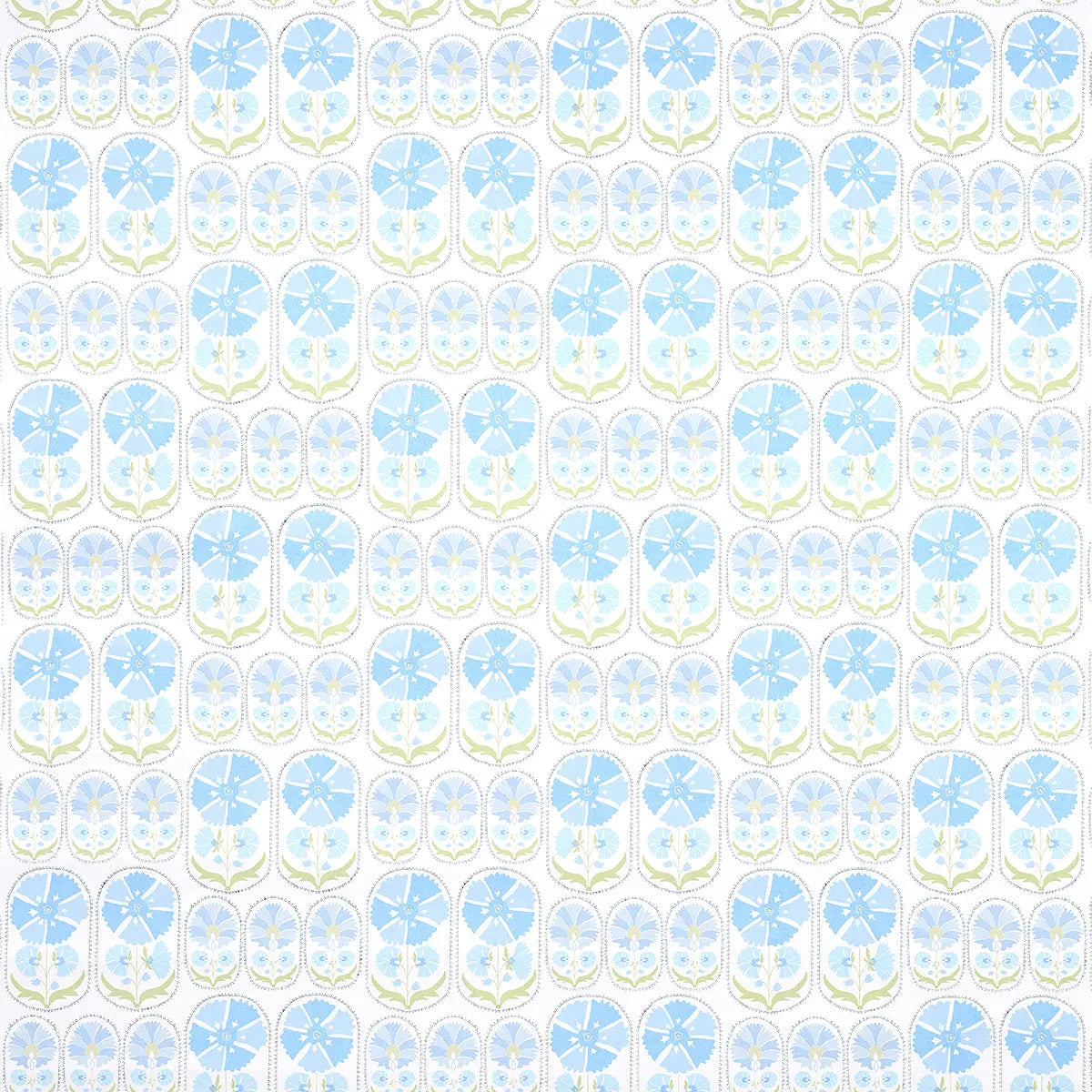 ANJUNA-FLORAL-SKY-SCHUMACHER-5014110