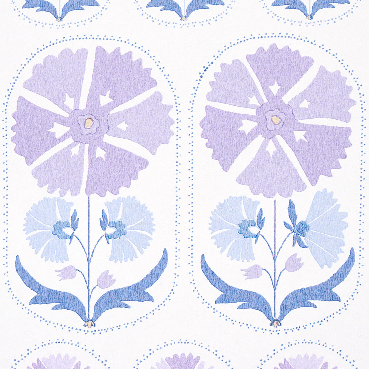 ANJUNA-FLORAL-LILAC-SCHUMACHER-5014110