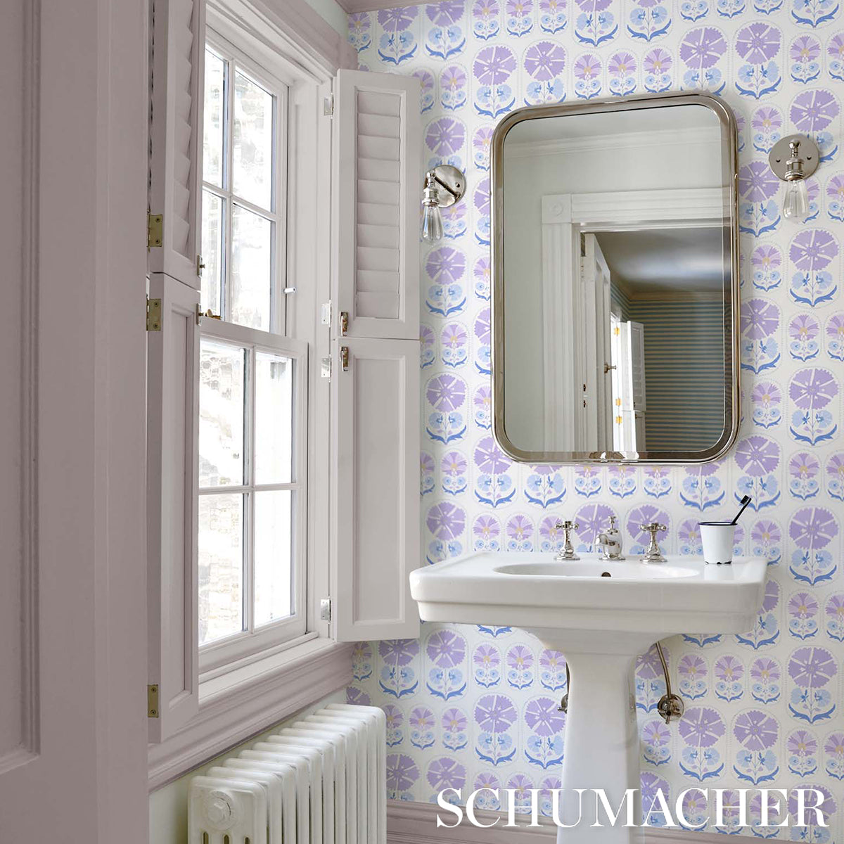 ANJUNA-FLORAL-LILAC-SCHUMACHER-5014110