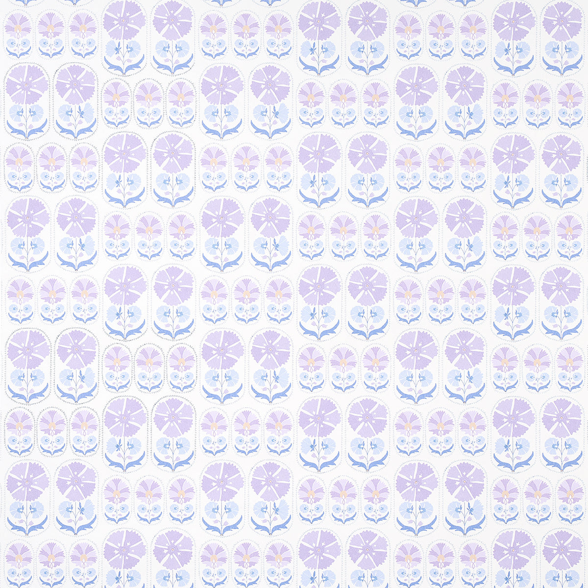 ANJUNA-FLORAL-LILAC-SCHUMACHER-5014110