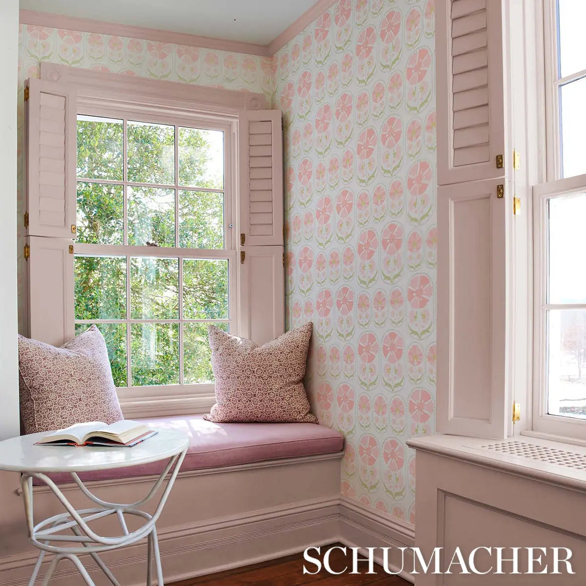 ANJUNA-FLORAL-BLUSH-SCHUMACHER-5014112