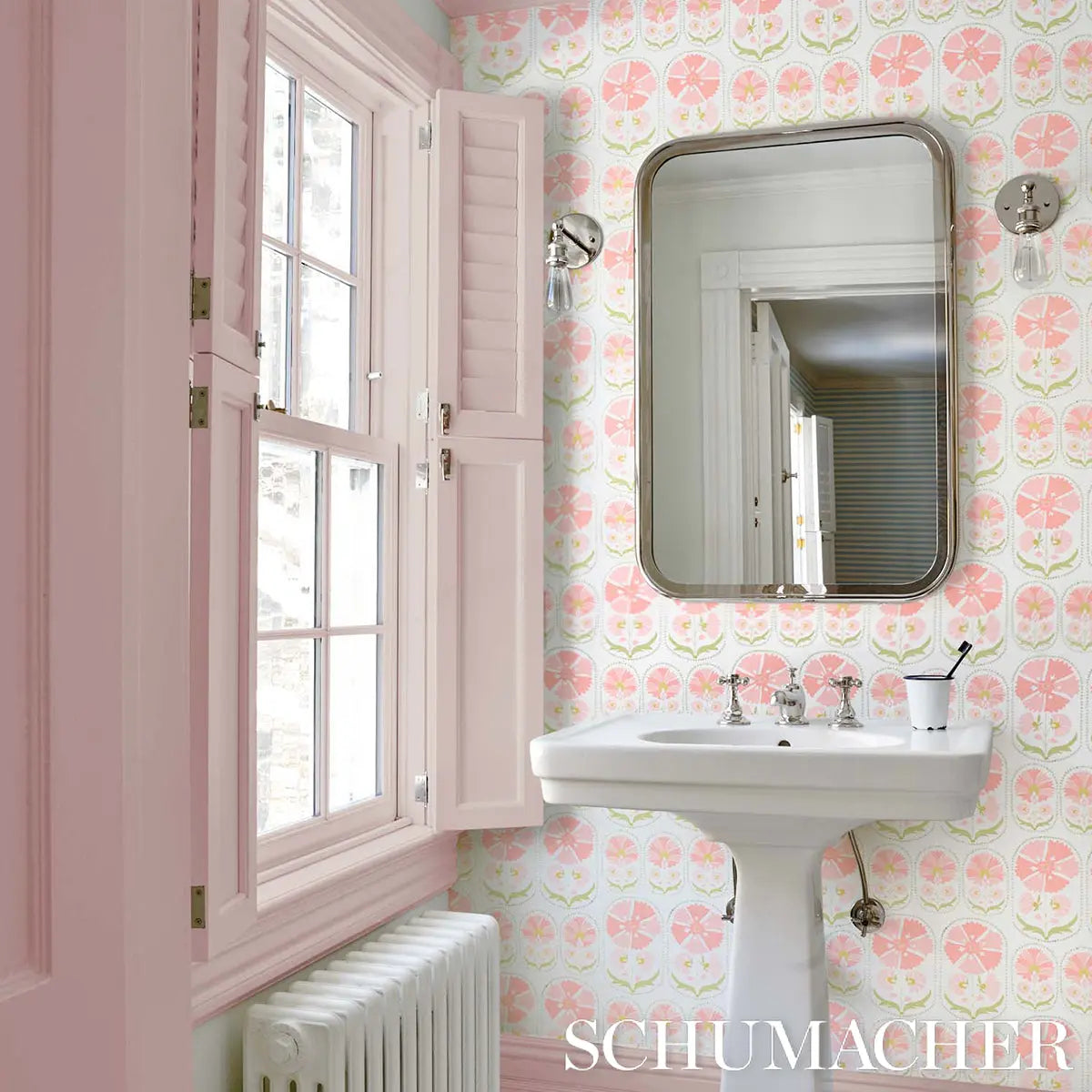 ANJUNA-FLORAL-BLUSH-SCHUMACHER-5014112