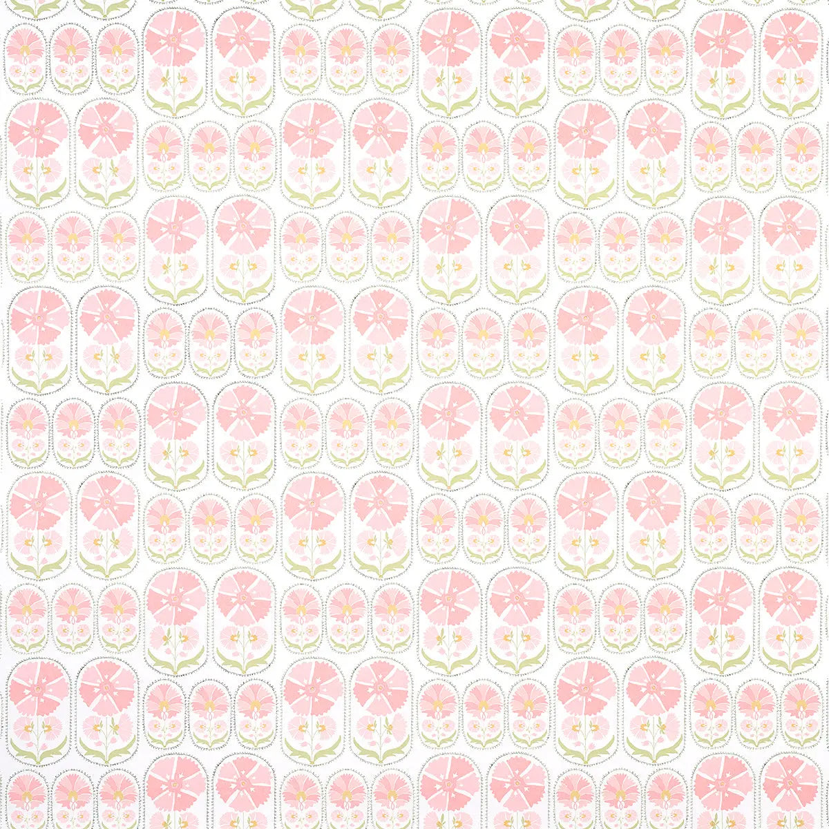 ANJUNA-FLORAL-BLUSH-SCHUMACHER-5014112