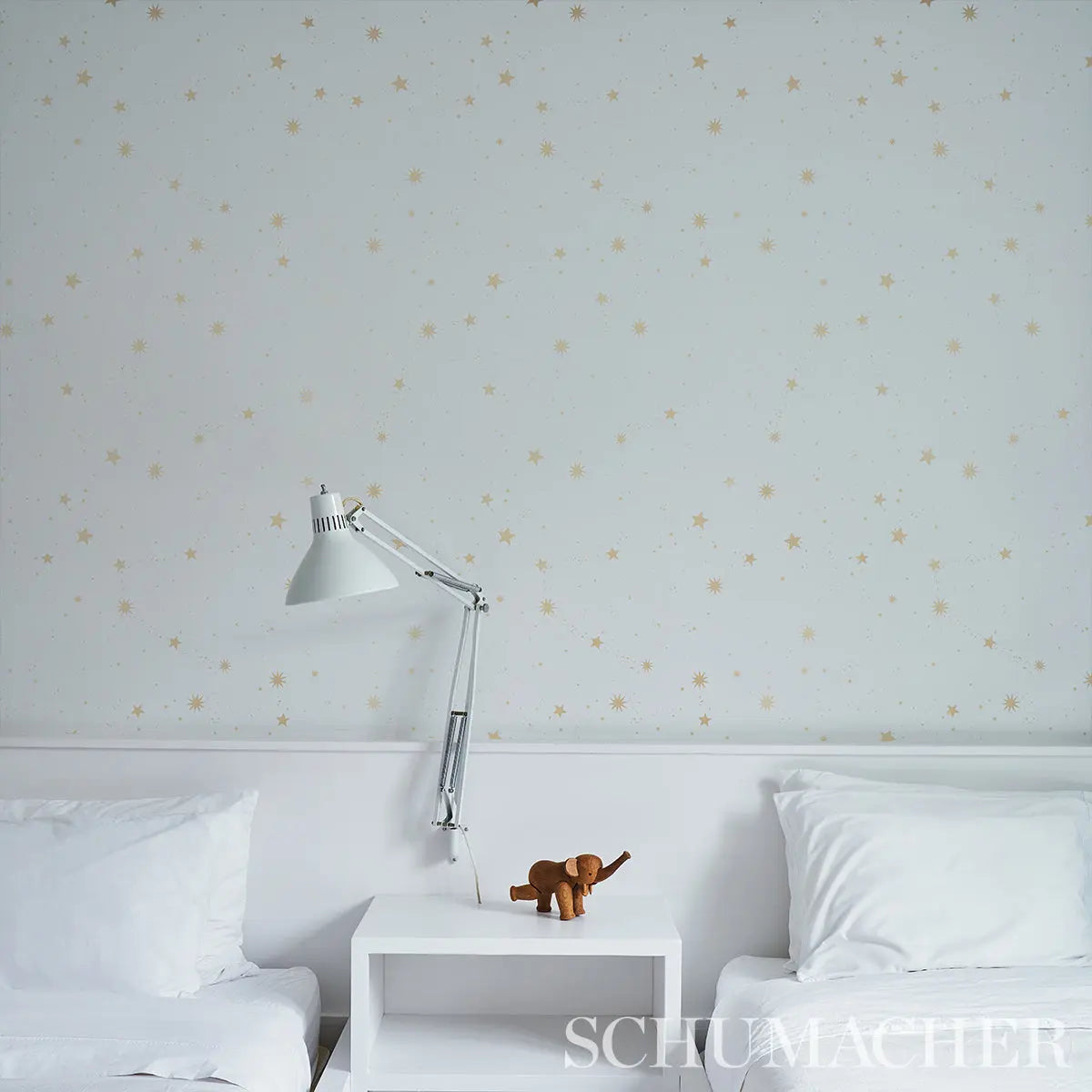 SCATTERED-STARS-IVORY-SCHUMACHER-5014140