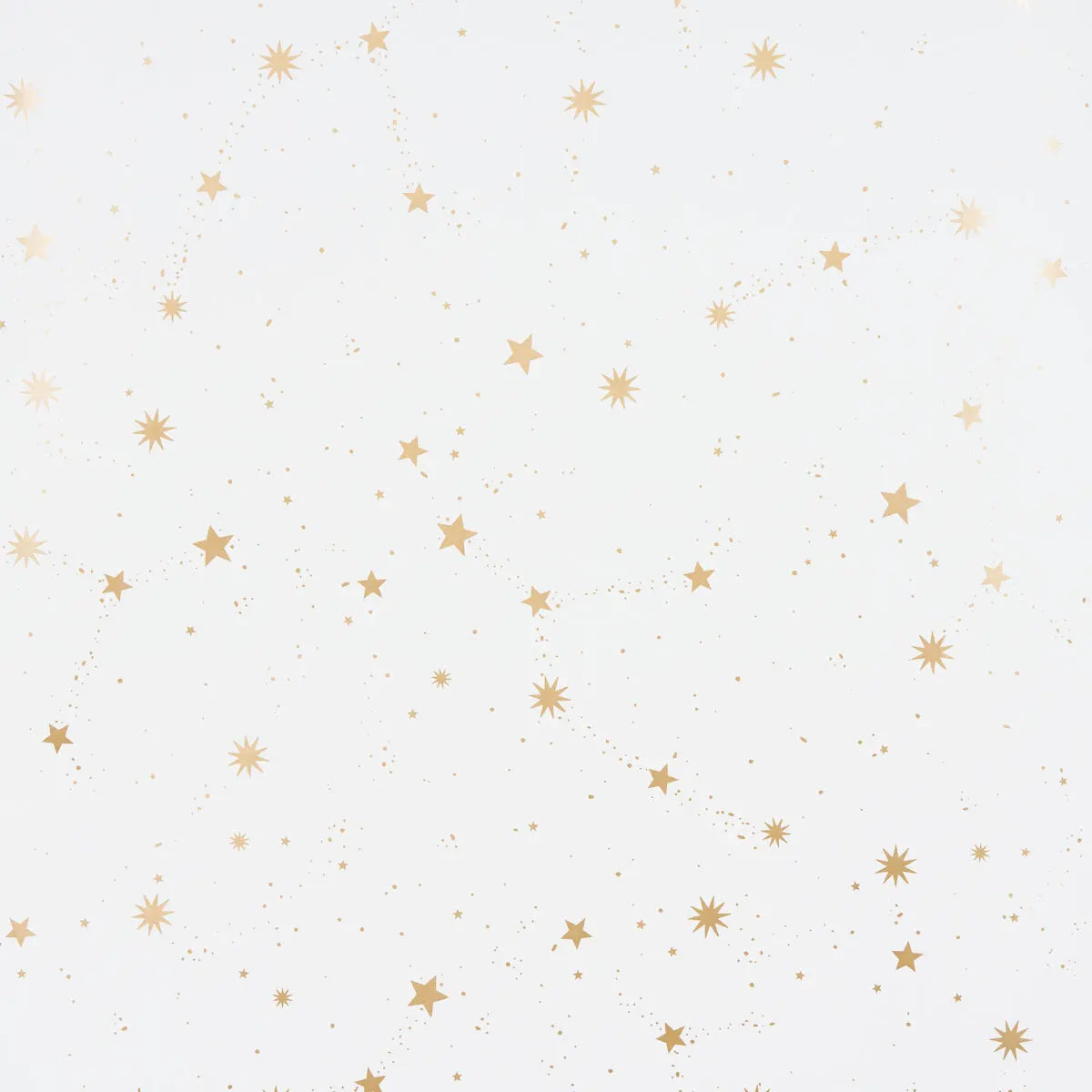 SCATTERED-STARS-IVORY-SCHUMACHER-5014140