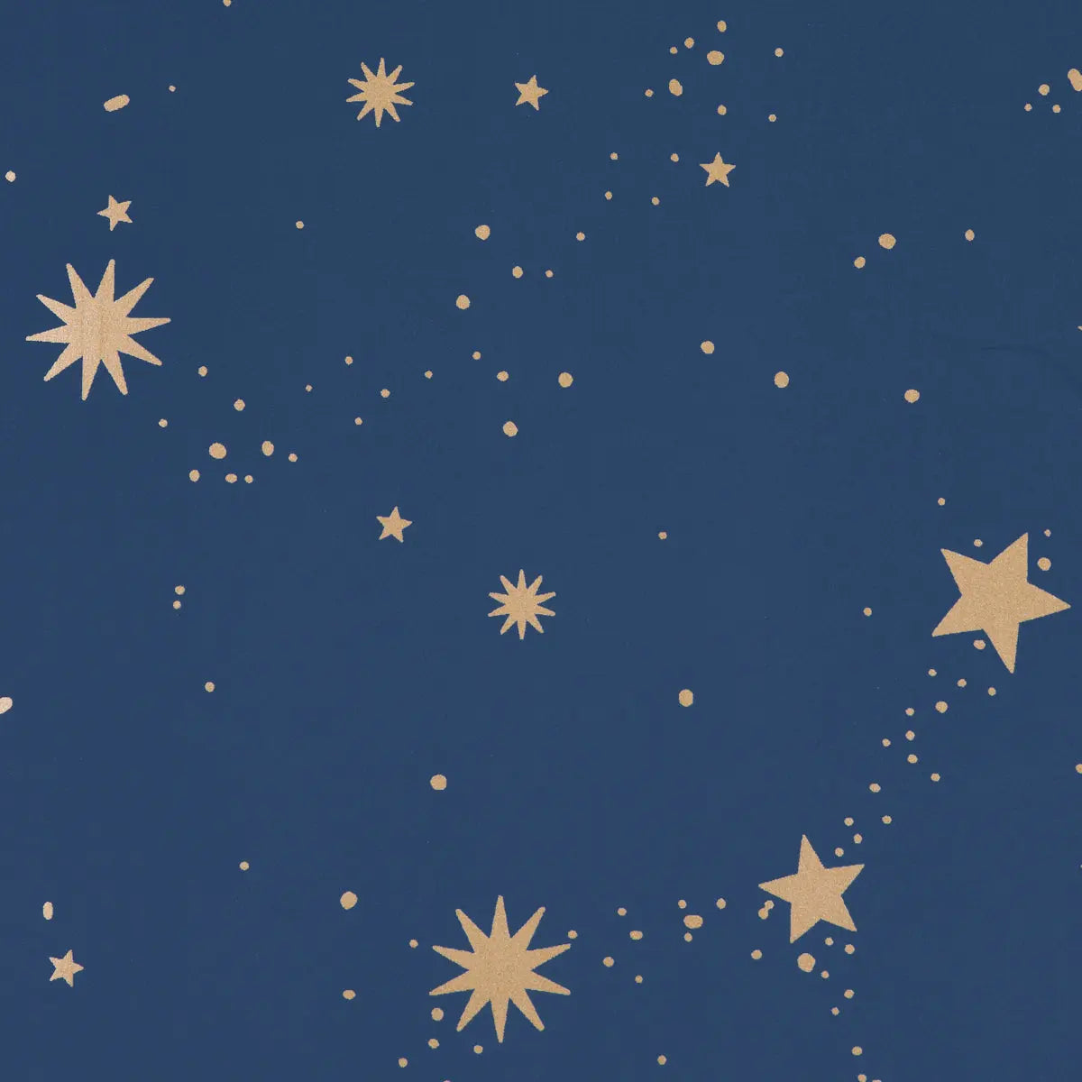 SCATTERED-STARS-NIGHT-SCHUMACHER-5014141