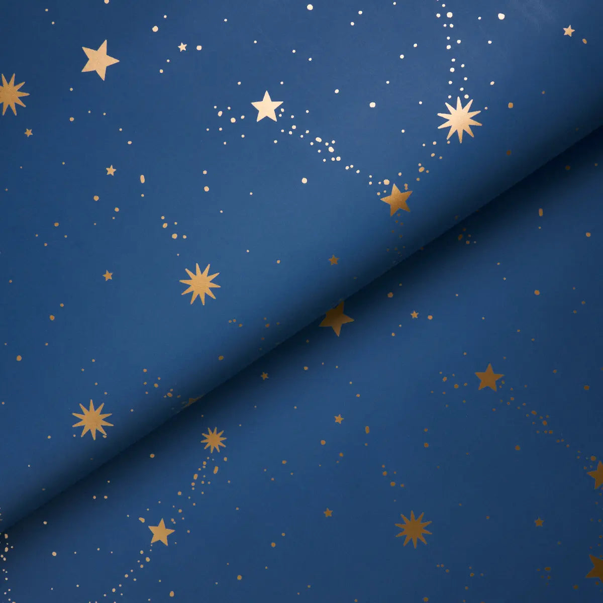 SCATTERED-STARS-NIGHT-SCHUMACHER-5014141