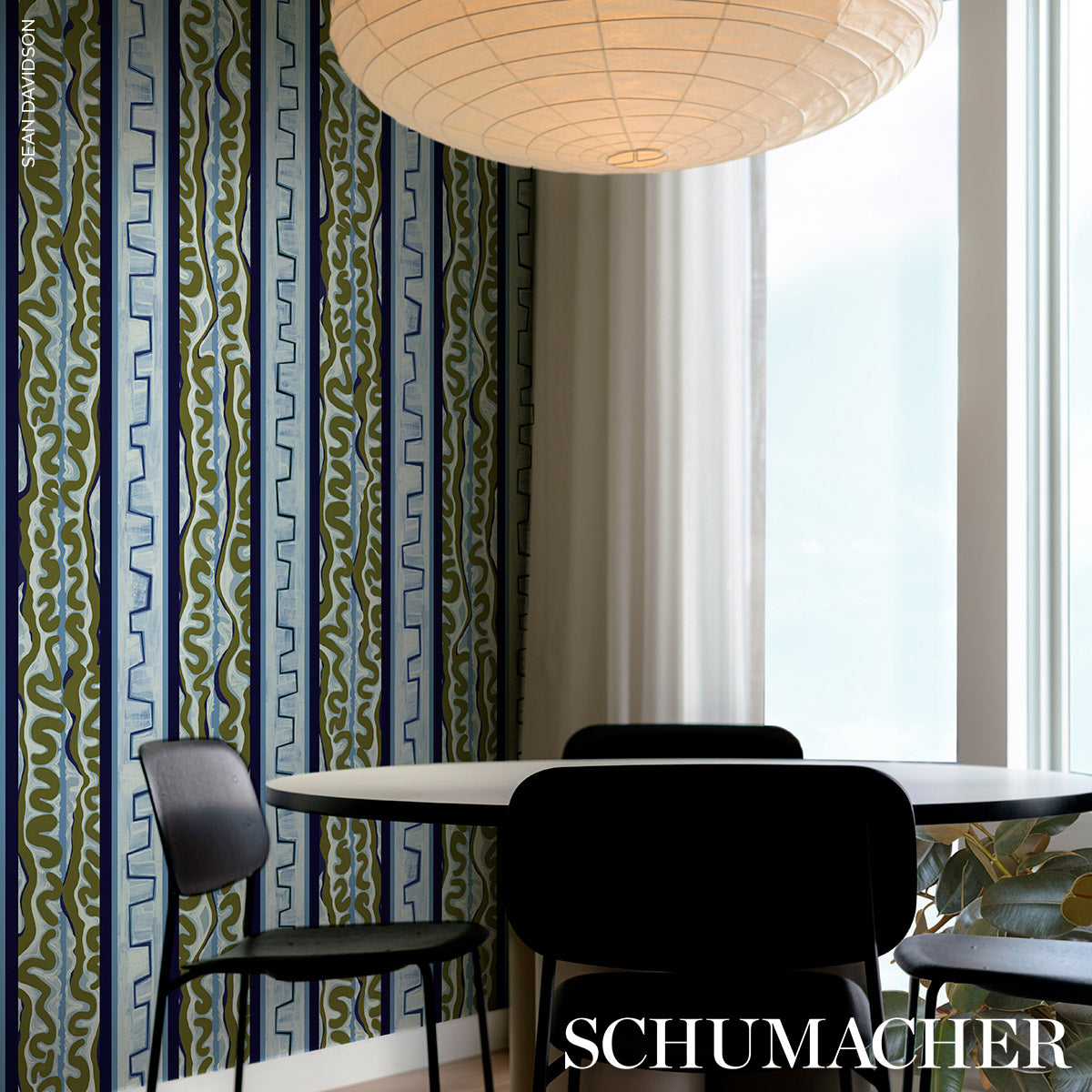 NIGHT-AT-THE-OPERA-DEEP-BLUE-OLIVE-SCHUMACHER-5014180