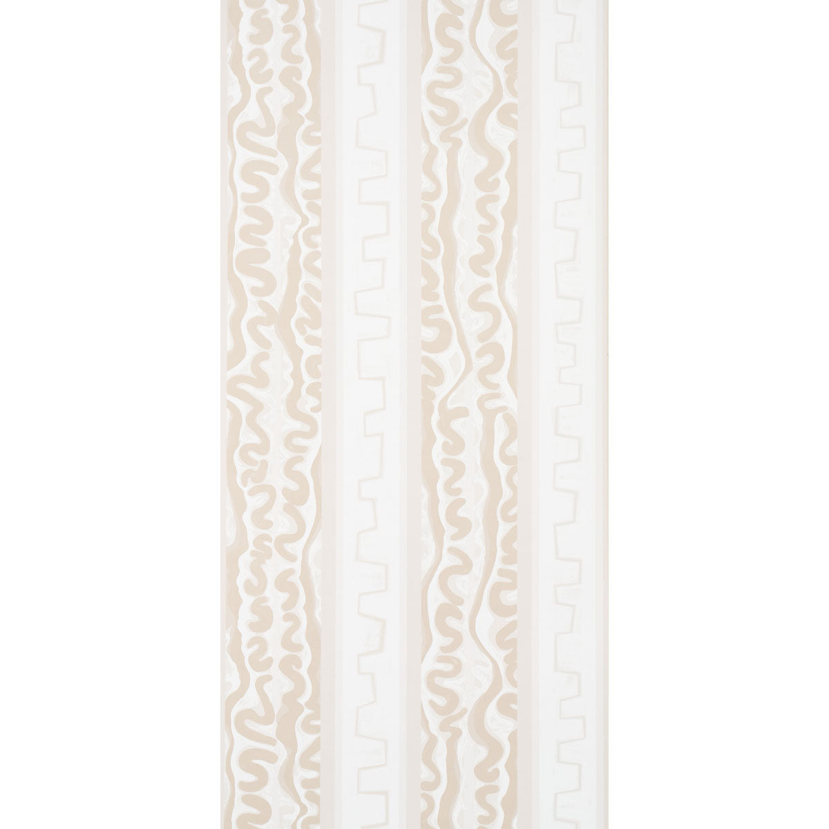 NIGHT-AT-THE-OPERA-LINEN-SCHUMACHER-5014181