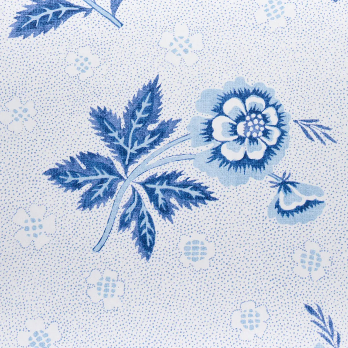 COLLINE-PORCELAIN-SCHUMACHER-5014220